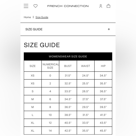 French Connection Yellow and Purple Pleated Maxi Dress Sz 4 - Picture 5 of 5